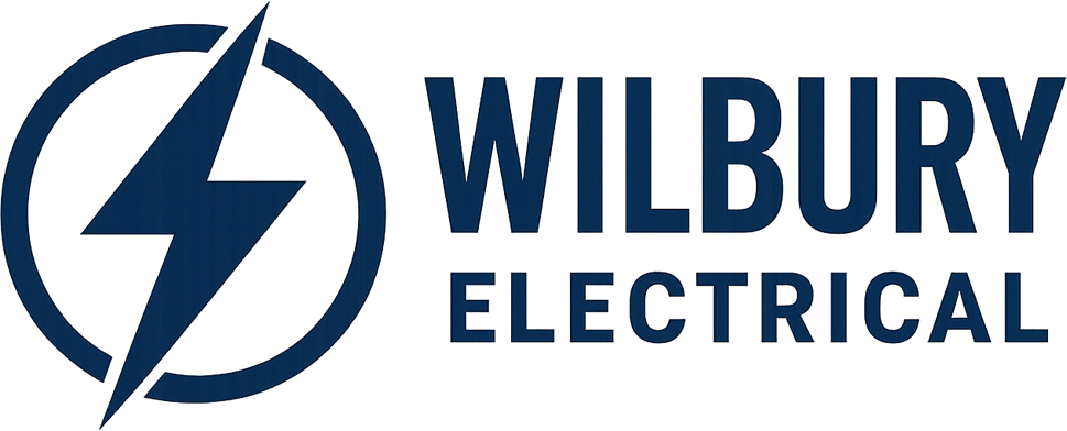 Site is Under Construction